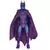 Action Figures Dc Comics - Superman, Batman, Coringa - comprar online