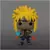 Funko Pop! Naruto varios Personagens do Anime para sua Coleção - loja online