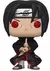 Funko Pop! Naruto varios Personagens do Anime para sua Coleção