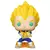 Funko POP! Anime Dragon Ball Modelos Incríveis na internet