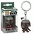 Funko Pop Star Wars Chaveiro Varios modelos - comprar online