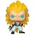 Funko POP! Anime Dragon Ball Modelos Incríveis - Loja do Geek