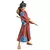 Action Figure Anime One Piece Varios personagens. - comprar online