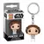 Imagem do Funko Pop Star Wars Chaveiro Varios modelos