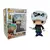 Funko POP! Anime ONE PIECE na internet