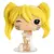 Funko Pop! Naruto varios Personagens do Anime para sua Coleção - loja online