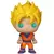 Funko POP! Anime Dragon Ball Modelos Incríveis