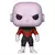 Imagem do Funko POP! Anime Dragon Ball Modelos Incríveis