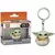 Funko Pop Star Wars Chaveiro Varios modelos - comprar online