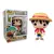 Imagem do Funko POP! Anime ONE PIECE