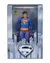 Action Figures Dc Comics - Superman, Batman, Coringa - comprar online