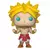 Funko POP! Anime Dragon Ball Modelos Incríveis - comprar online