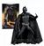 Imagem do Action Figures Dc Comics - Superman, Batman, Coringa