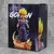 Imagem do Dragon Ball Z Gohan Super Saiyajin Action Figure,