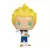 Funko POP! Anime Dragon Ball Modelos Incríveis - loja online