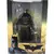 Action Figures Dc Comics - Superman, Batman, Coringa - loja online