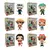 Funko POP! Anime ONE PIECE - comprar online