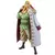 Action Figure Anime One Piece Varios personagens. - loja online