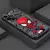 Marvel Capa para Celular de silicone, modelo de desenhos animados para iPhone - loja online