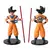 Action Figure Son Goku do Anime Dragon Ball Super - comprar online