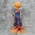 Dragon Ball Z Gohan Super Saiyajin Action Figure, na internet