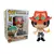 Funko POP! Anime ONE PIECE - comprar online