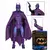 Action Figures Dc Comics - Superman, Batman, Coringa