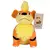 Pokémon Pelúcia Decorativa para sua Coleção na internet