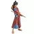 Action Figure Anime One Piece Varios personagens. - loja online