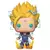 Funko POP! Anime Dragon Ball Modelos Incríveis na internet