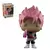 Funko POP! Anime Dragon Ball Modelos Incríveis na internet