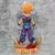 Dragon Ball Z Gohan Super Saiyajin Action Figure, - Loja do Geek