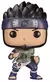 Funko Pop! Naruto varios Personagens do Anime para sua Coleção - Loja do Geek