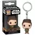 Funko Pop Star Wars Chaveiro Varios modelos