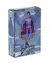 Imagem do Action Figures Dc Comics - Superman, Batman, Coringa