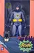 Action Figures Dc Comics - Superman, Batman, Coringa - Loja do Geek