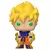 Funko POP! Anime Dragon Ball Modelos Incríveis - Loja do Geek