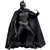 Action Figures Dc Comics - Superman, Batman, Coringa - comprar online