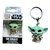 Funko Pop Star Wars Chaveiro Varios modelos - Loja do Geek