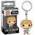 Funko Pop Star Wars Chaveiro Varios modelos - comprar online