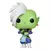 Funko POP! Anime Dragon Ball Modelos Incríveis