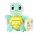 Pokémon Pelúcia Decorativa para sua Coleção - Loja do Geek