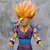 Dragon Ball Z Gohan Super Saiyajin Action Figure, - comprar online