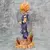 Dragon Ball Z Gohan Super Saiyajin Action Figure, - comprar online