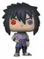 Funko Pop! Naruto varios Personagens do Anime para sua Coleção - Loja do Geek