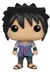 Imagem do Funko Pop! Naruto varios Personagens do Anime para sua Coleção