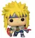 Funko Pop! Naruto varios Personagens do Anime para sua Coleção - loja online