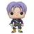 Funko POP! Anime Dragon Ball Modelos Incríveis - comprar online