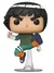 Funko Pop! Naruto varios Personagens do Anime para sua Coleção na internet