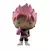 Funko POP! Anime Dragon Ball Modelos Incríveis - comprar online